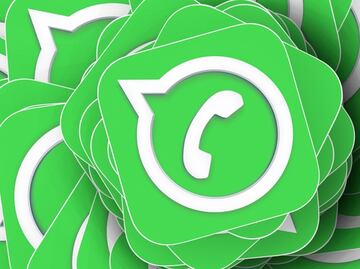 Estos son los emojis que pronto llegarán a WhatsApp