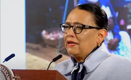 Cierre de almacenes para bienes decomisados genera ahorro de 261 mdp: SSPC