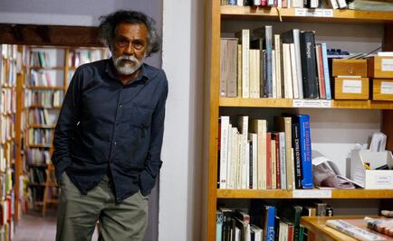 Francisco Toledo será homenajeado en la FILO 2019