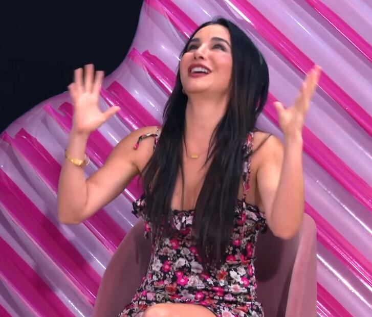 Captura.
