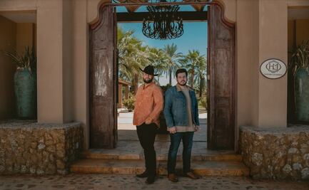 Para Kurt, el éxito se disfruta mejor acompañado