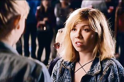 Una comedia incluyente y con visión latinoamericana