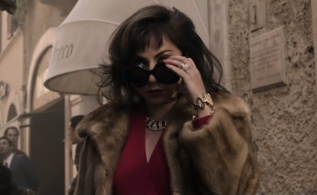 Cortesía Universal. 