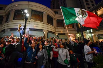 Lealtad a prueba de balas
