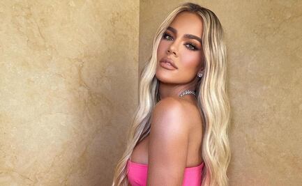 Zara por primera vez venderá una marca ajena y es de Khloé Kardashian