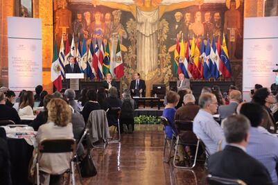 SEP pide a autoridades locales ser más estrictos al sancionar a profesores