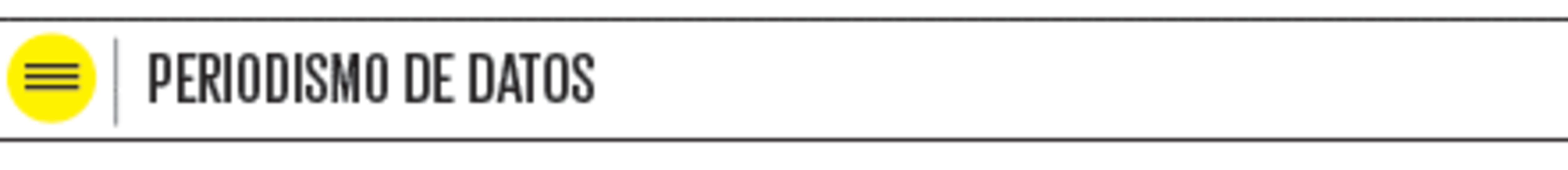 Tu vida en manos de Google y Facebook