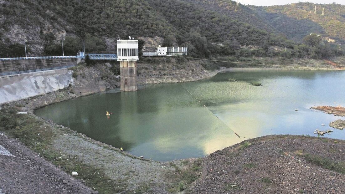 Foto: Archivo / EL UNIVERSAL