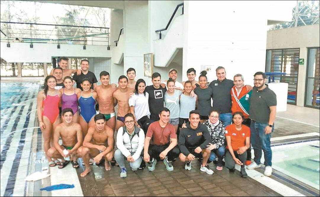 Foto: Especial