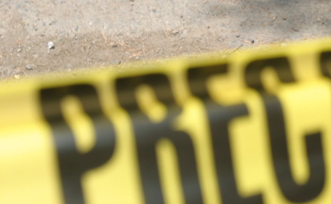 (Foto: Archivo/El Universal)