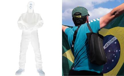 Kanye West vetado en Brasil: autoridades le prohíben cantar en São Paulo y enfrenta amenaza de arresto 