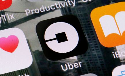 Profeco sanciona a Uber, Easy Taxi y Cabify con más de 6.4 mdp