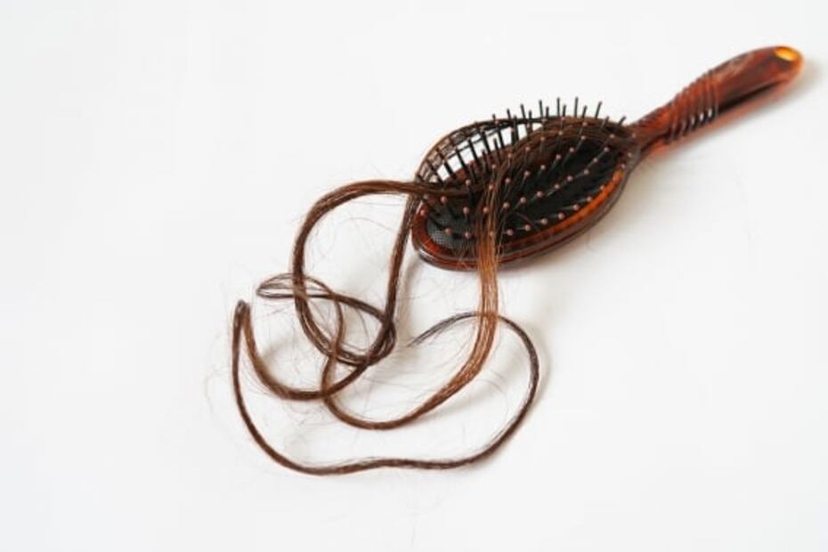 Evita el frizz en el cabello con estas mascarillas caseras