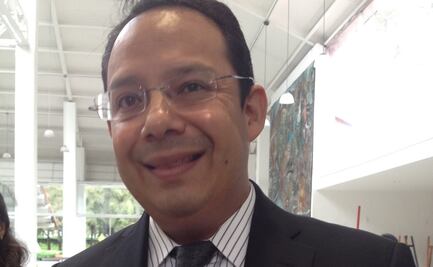 Frente por La Familia alista marcha contra de bodas gay en Edomex