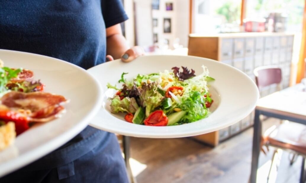 “Alimentos prohibidos” para las personas con diabetes