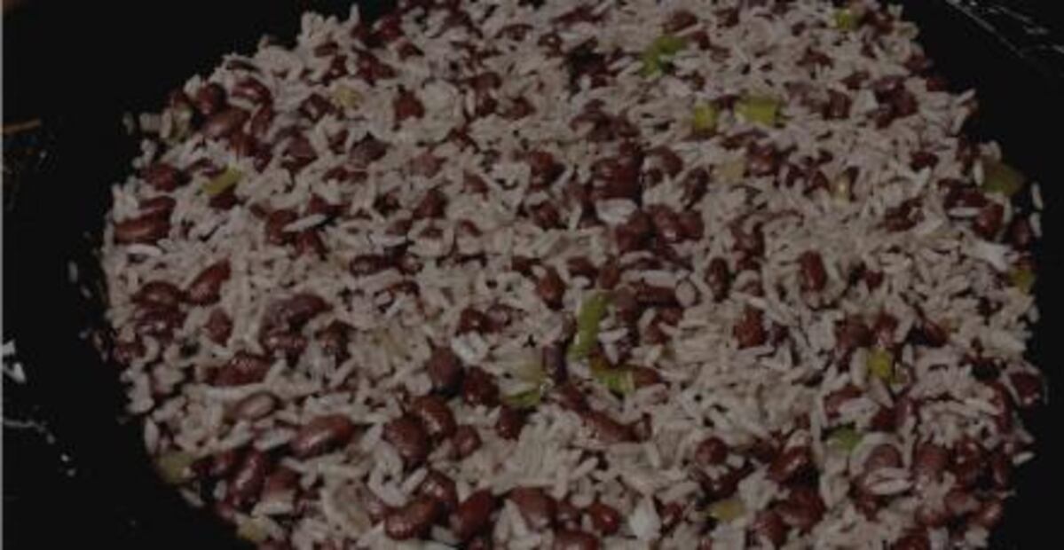 Mundial Gastronómico, Brasil vs. Costa Rica