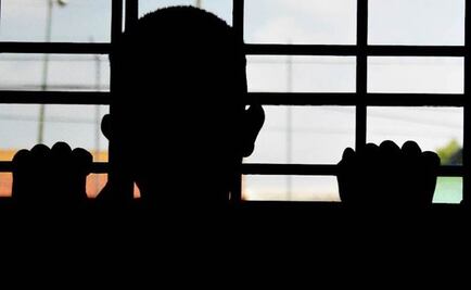 Libra prisión adolescente que mató a niña de 11 años