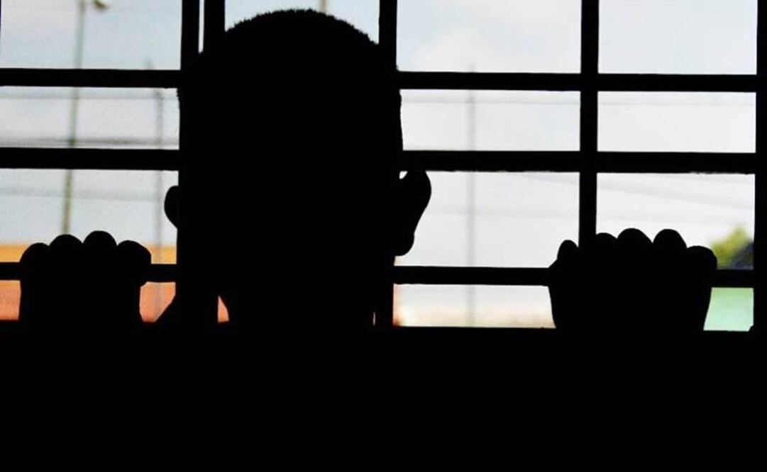 Foto: Archivo EL UNIVERSAL