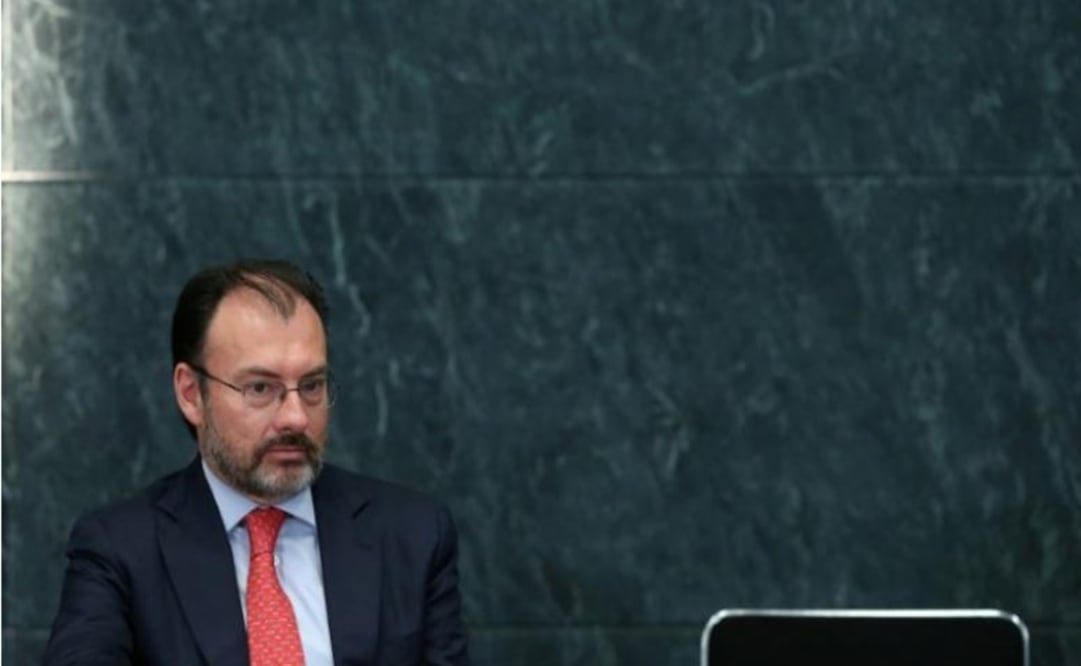 Photo: Edgard Garrido/REUTERS