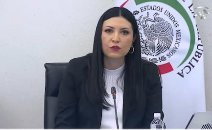 Banxico y sus proyecciones