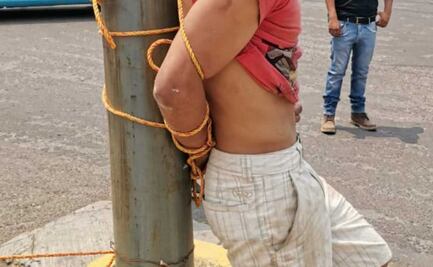 En seis años, se han consumado 29 linchamientos en Puebla; suman 42 víctimas