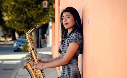 Exigen en Oaxaca tipificar como delito de género los ataques con ácido 