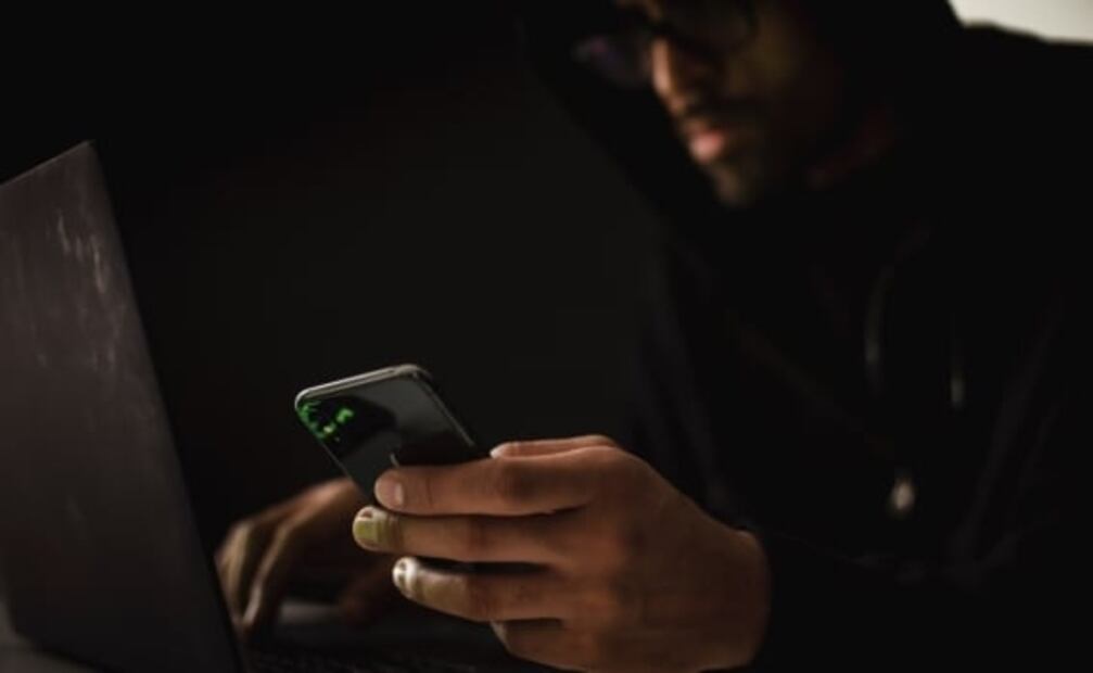 Cómo eliminar todos los datos de tu celular Android si te lo roban