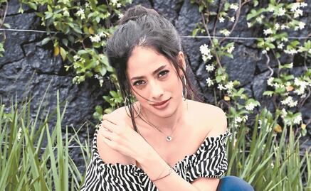 Fátima Molina es tachada de "gandalla" tras accidente