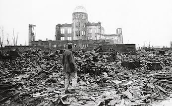 Hiroshima