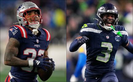 NFL: ¿Cuánto cuesta el boleto más caro y el más barato del Super Bowl LX?