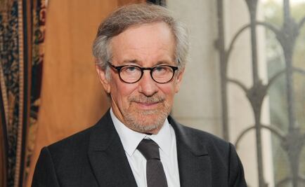  Cameron y Spielberg, "Reyes de la taquilla"