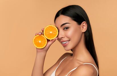 5 mitos de la vitamina C en la piel que deberíamos dejar de creer
