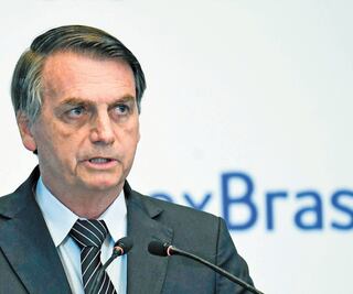 Culpar a los medios de comunicación