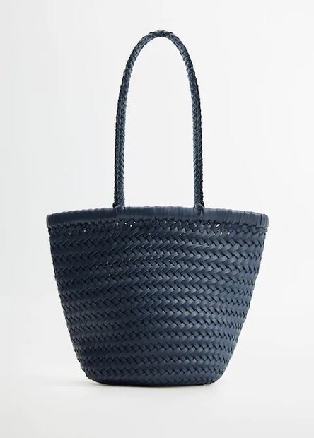 Prendas y accesorios que siempre serán un must en el verano 