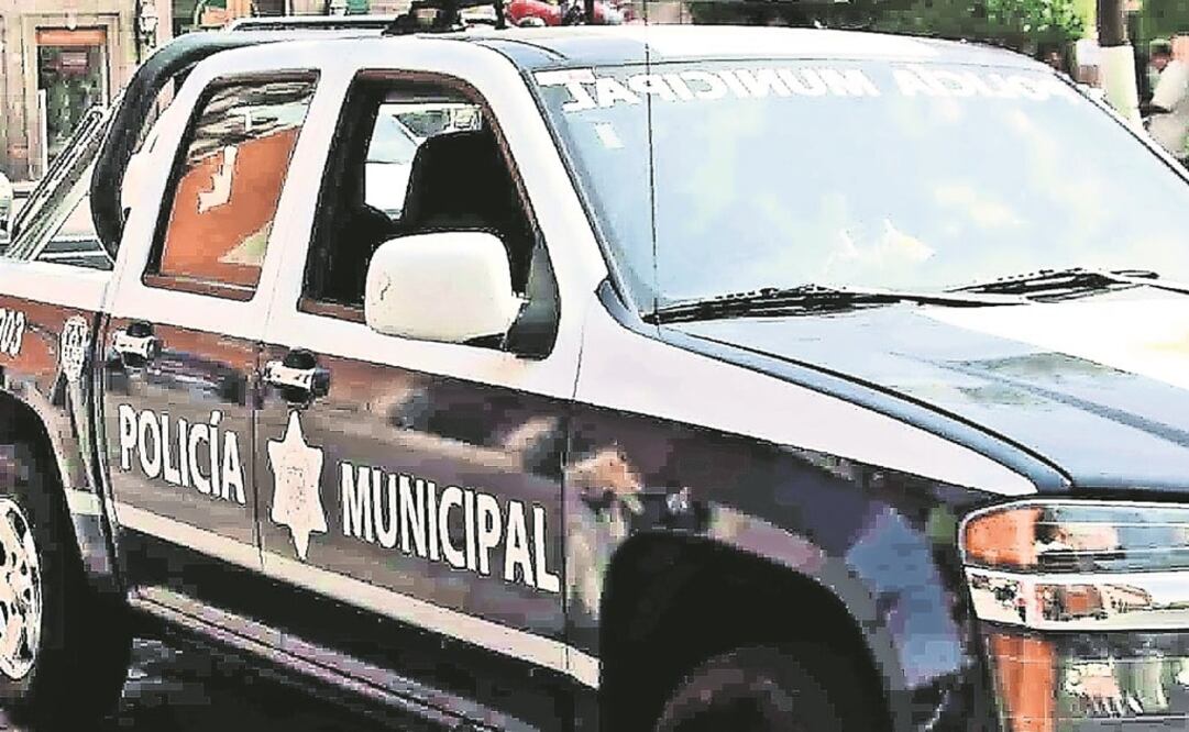 FOTO: Archivo. EL UNIVERSAL