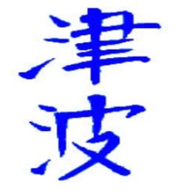 ¿Qué es un tsunami y cómo se forma?