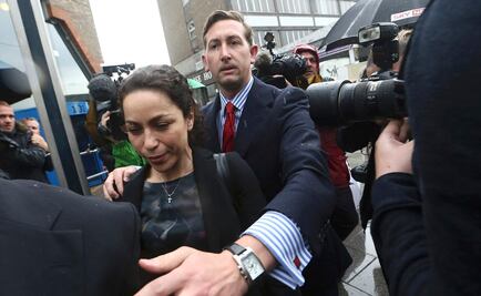 Chelsea alcanza acuerdo con Eva Carneiro