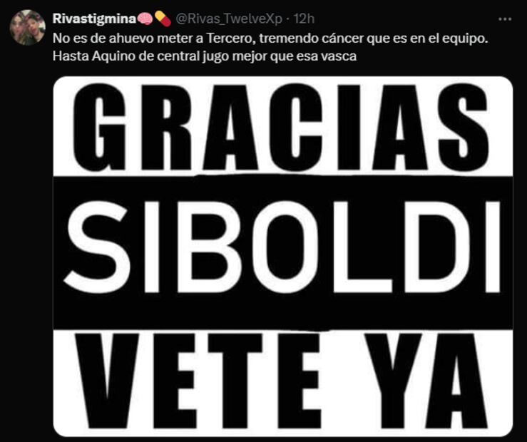 Los MEJORES MEMES de la victoria de Rayados en el Clásico Regio