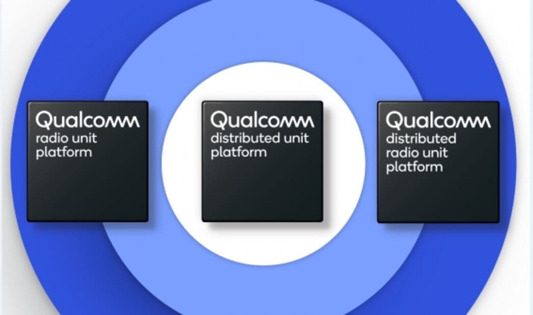 Presentan soluciones para acelerar el ecosistema de las redes 5G