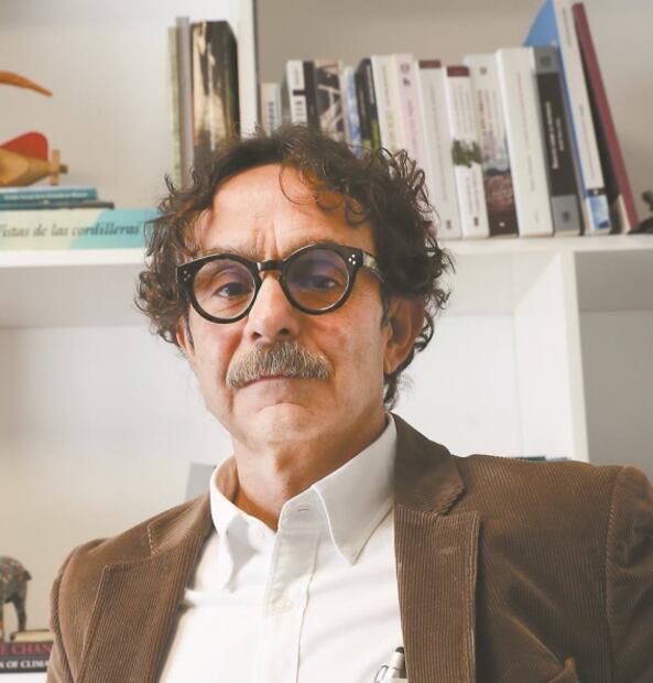 El Marx de la SEP contra las palabras neoliberales