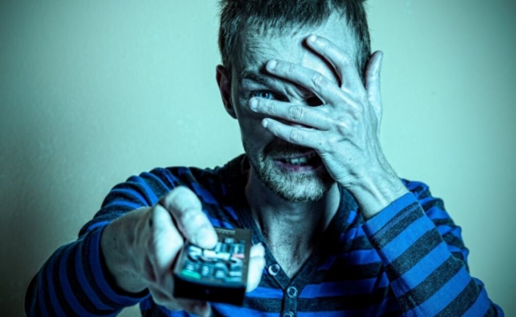 Tu Smart TV y celular pueden espiarte, protégete así