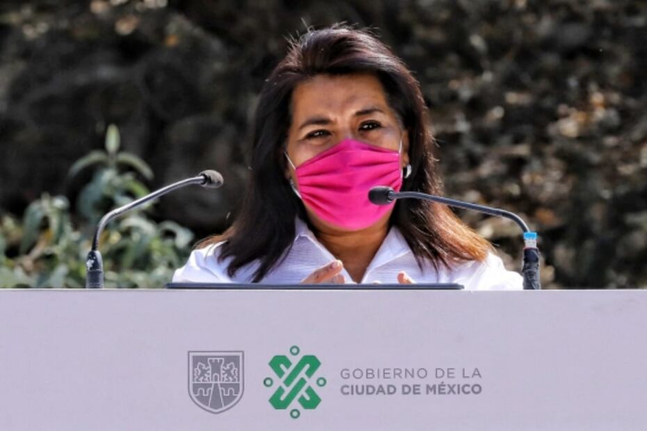 Reportan crecimiento de fauna silvestre de venados y aves en CDMX por confinamiento