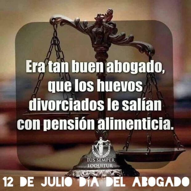 Foto: Twitter