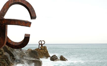 Aprende de los mejores de la cocina con el foro Gastronomika, inscríbete gratis