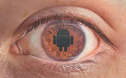 Alerta, 20 apps maliciosas que no debes tener en el celular