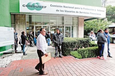 Imparable, vishing a clientes de la banca