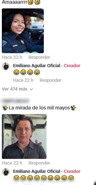 Foto: TiKTok.