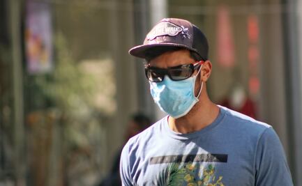 Priorizarán aseguradoras atención a clientes que contraigan Covid-19