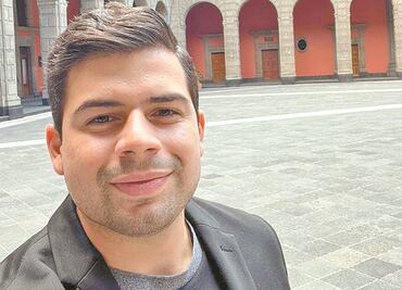 De dientes para afuera: paridad pone contra la lona a morenistas