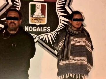 Muere mujer intoxicada tras participar en ritual con veneno de rana del Perú en Sonora